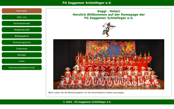 seggemer-schlotfeger.de
