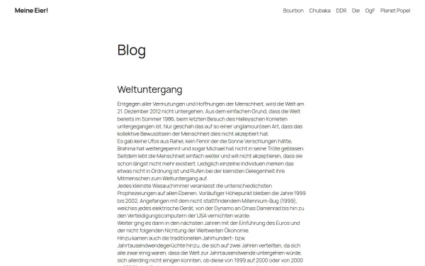 www.meineeier.de