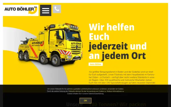 auto-boehler.de