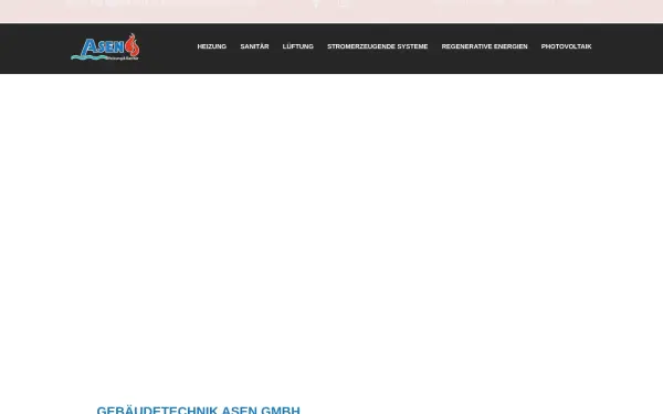 heizung-asen.de