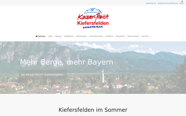 kaiser-reich.com