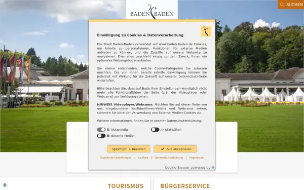 www.baden-baden.de