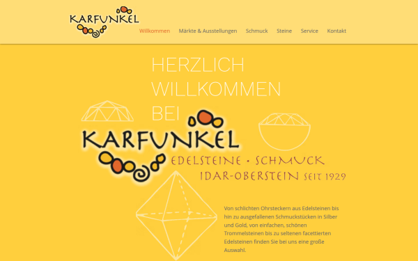 www.historische-edelsteinschleiferei.de