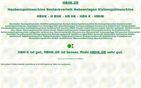hbhk.de