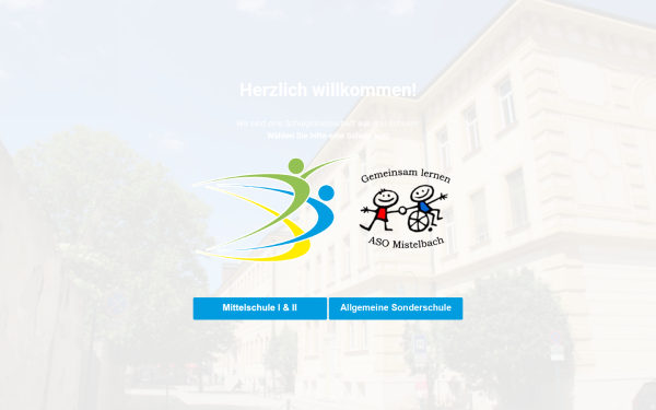 nmsmistelbach.ac.at