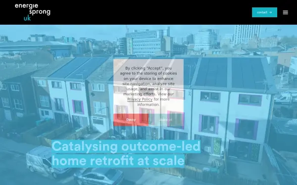 www.energiesprong.uk