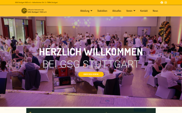 www.gsg-stuttgart.de