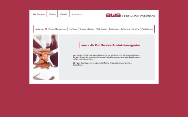 aws-print.de