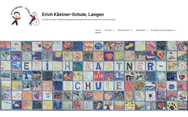 eks-langen.de