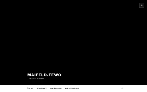 maifeld-fewo.de
