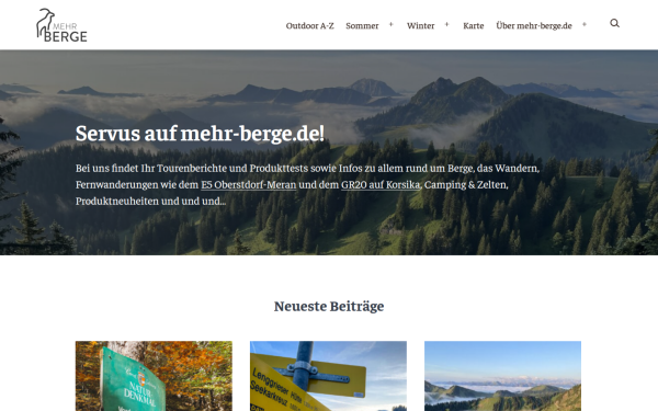mehr-berge.de