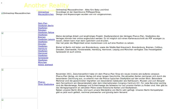 another-reality.de