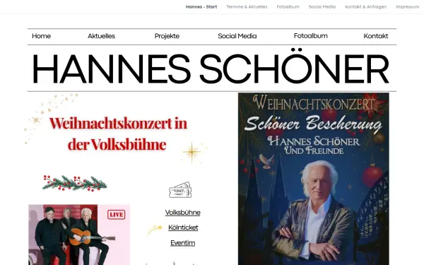 hannes-schoener.de