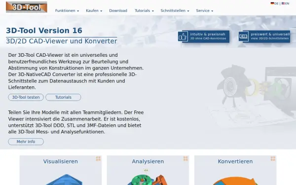 www.3d-tool.de