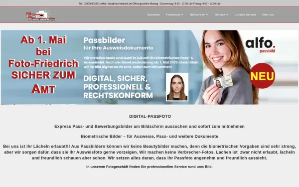 foto-friedrich.de