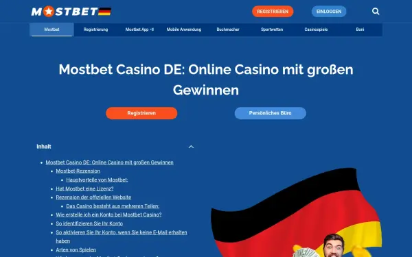 mostbet-bk.de