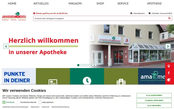 www.apotheke-luebben.de