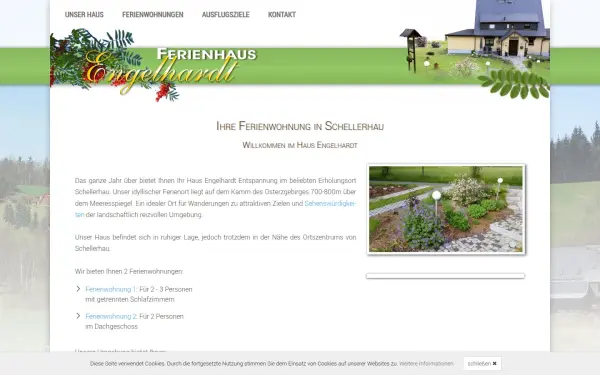 www.haus-engelhardt.de
