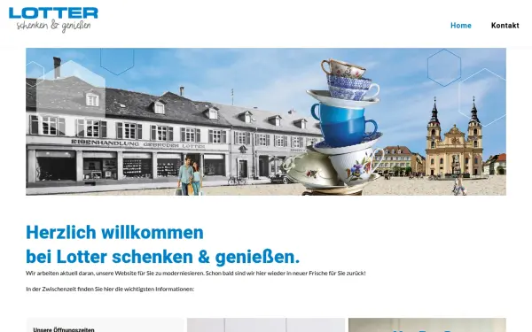 www.lotter-haushaltswaren.de
