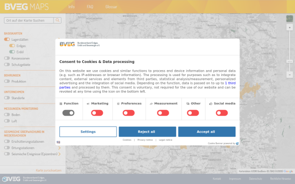 www.bveg-maps.de