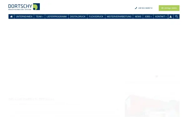 www.dortschy.de