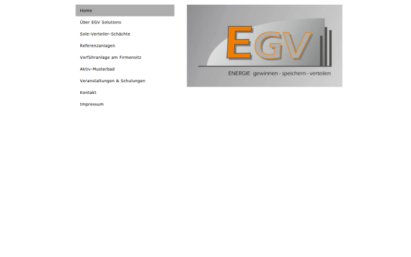 www.geothermia.de