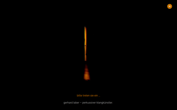 www.gerhardlaber.net