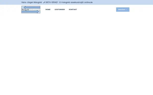 www.mangold-versicherungen.de
