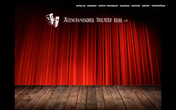 alemannisches-theater-kehl.de