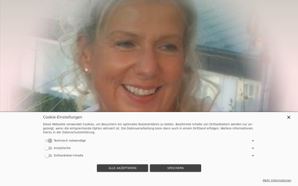 angelplace.de