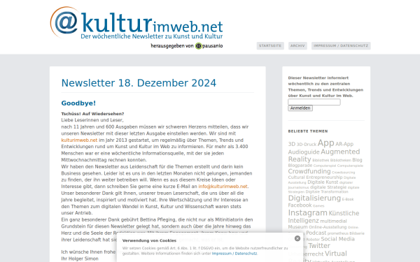 kulturimweb.net