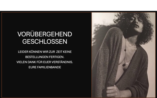 meinefamilienbande.de
