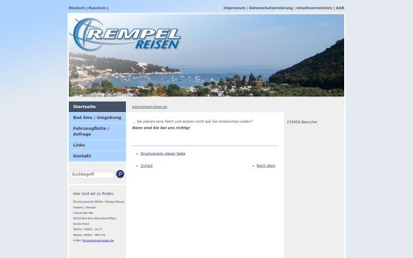 rempel-reisen.de