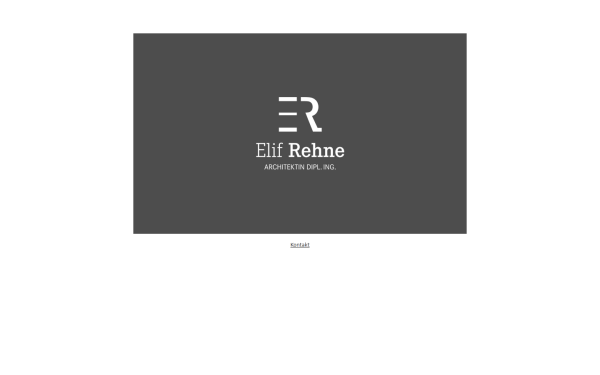 www.elif-rehne.de