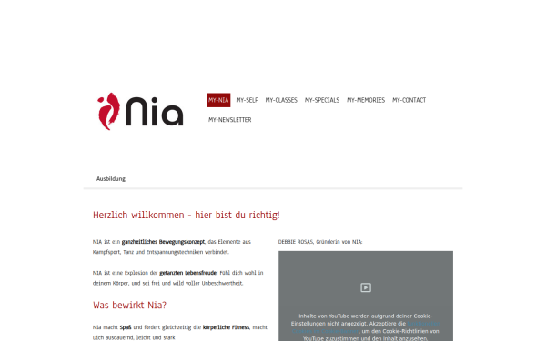 www.my-nia.at