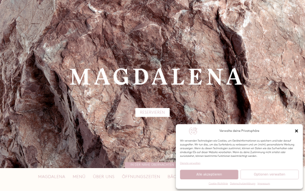 www.restaurant-magdalena.ch