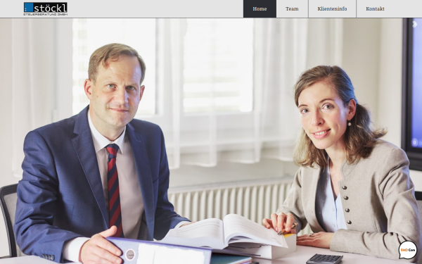 www.wt-stoeckl.at