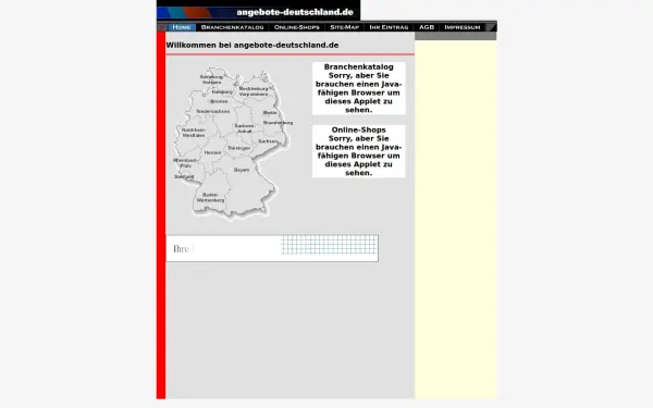 angebote-chiemgau.de