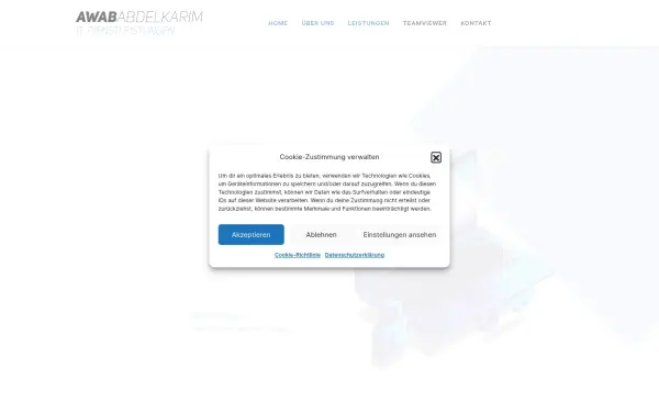 awab-abdelkarim.de