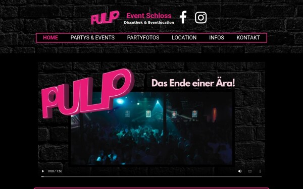 pulpduisburg.de