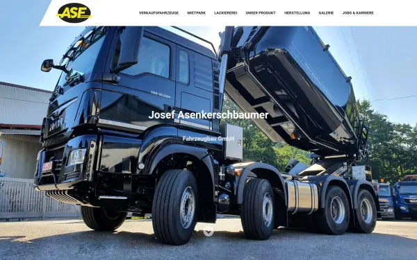 www.asphaltmulde.de