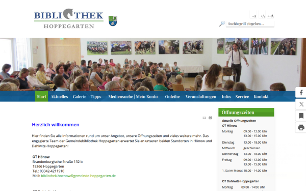 www.gbho.de