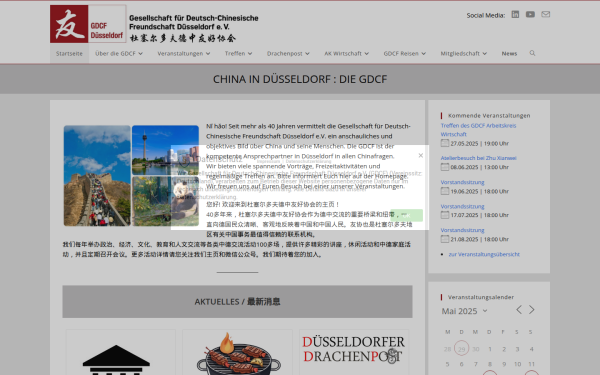 www.gdcf-duesseldorf.de