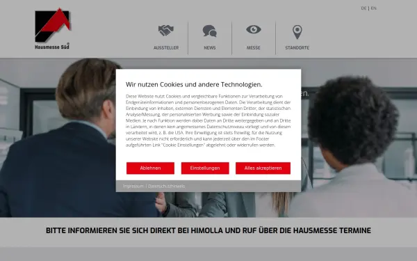 www.hausmesse-sued.de