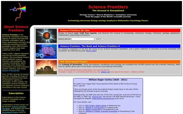 www.science-frontiers.com