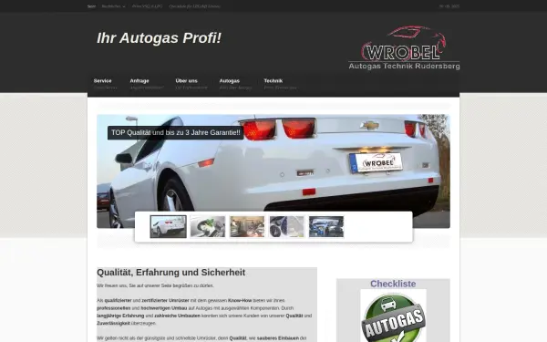 autogas-technik-stuttgart.de