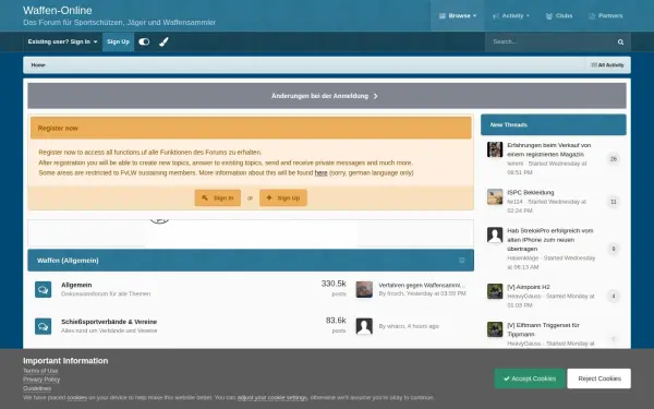 forum.waffen-online.de