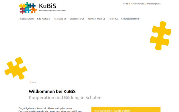 kubis-berlin.de