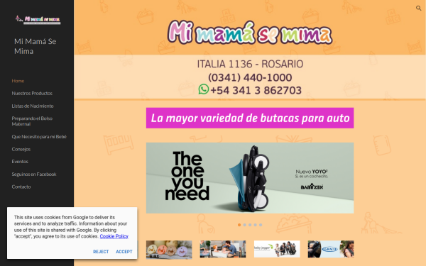 www.mimamasemima.com.ar