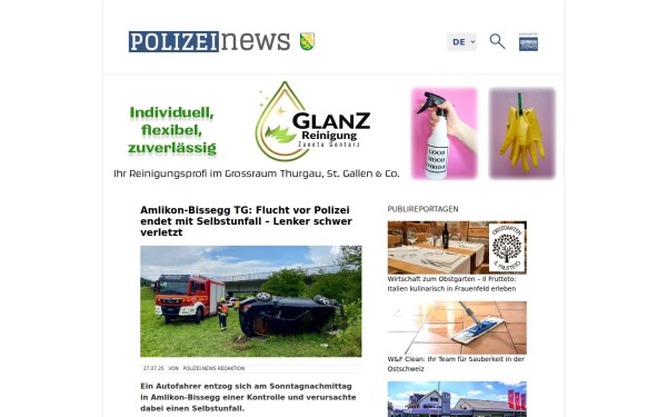 polizeinews-thurgau.ch